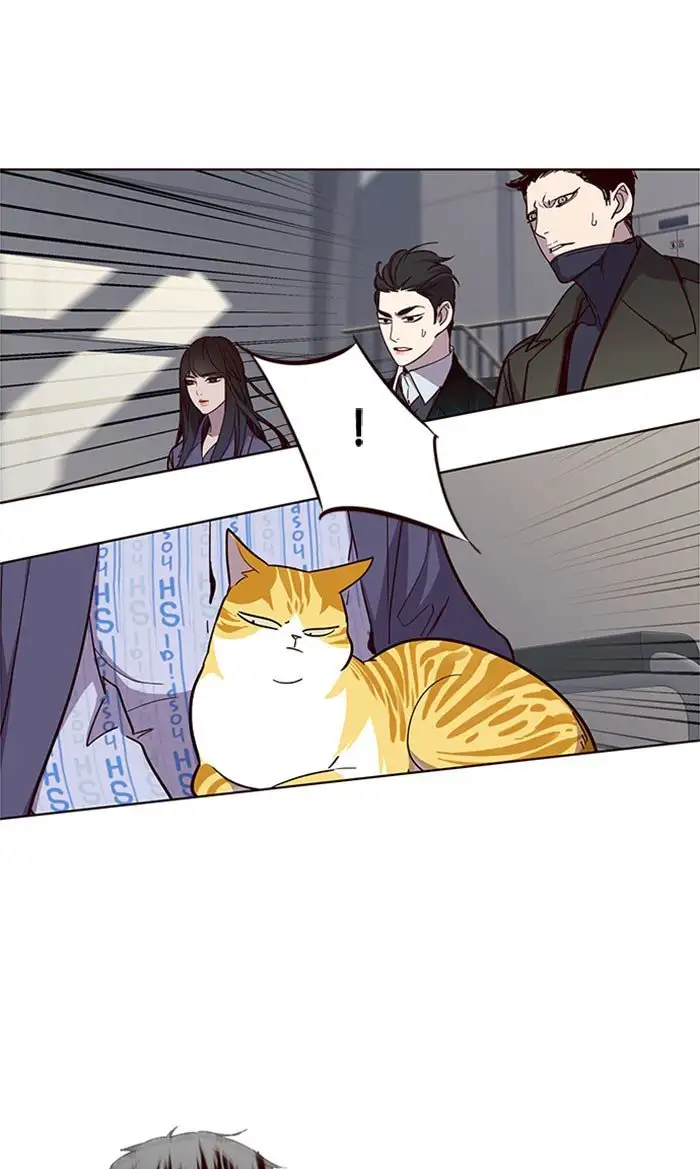 Página 79 del Manga