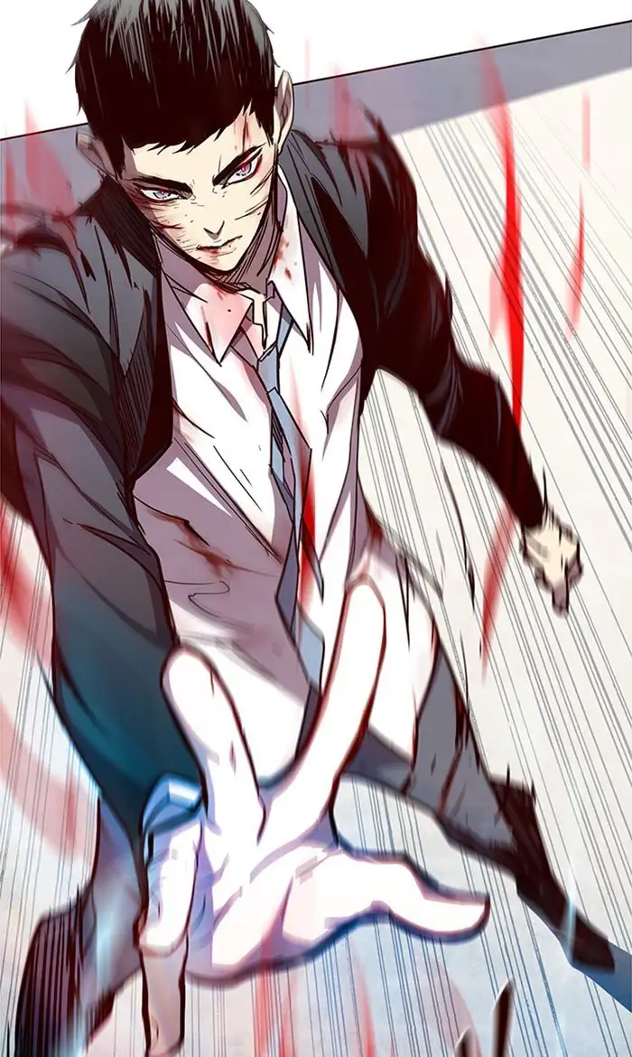 Página 80 del Manga