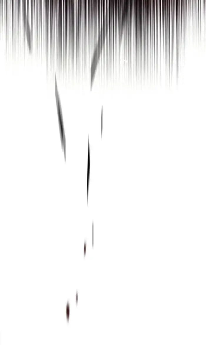 Página 85 del Manga