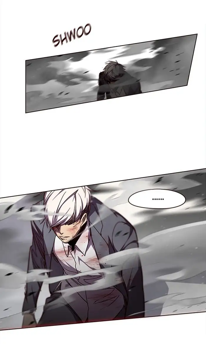 Página 86 del Manga