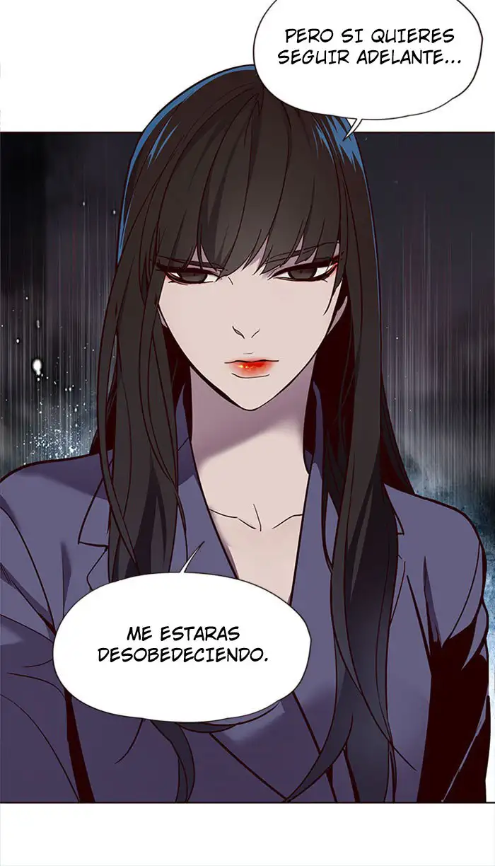 Página 41 del Manga
