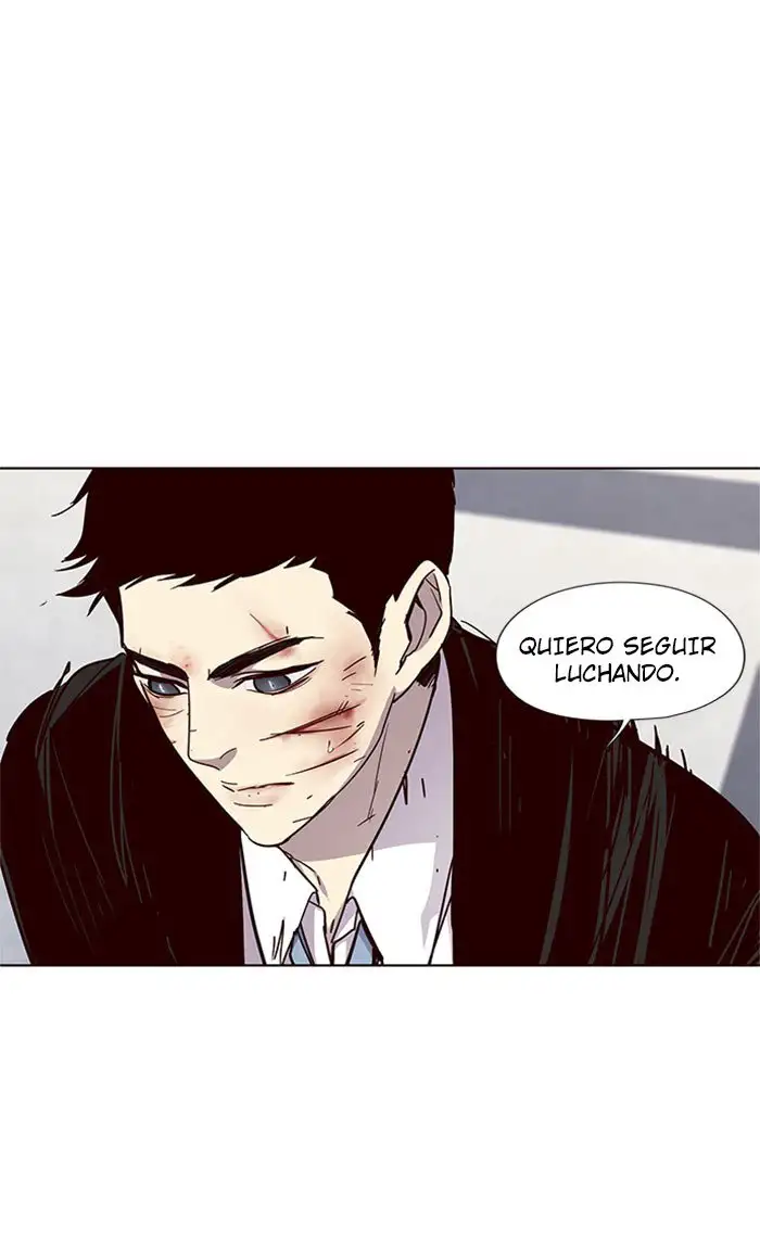 Página 44 del Manga