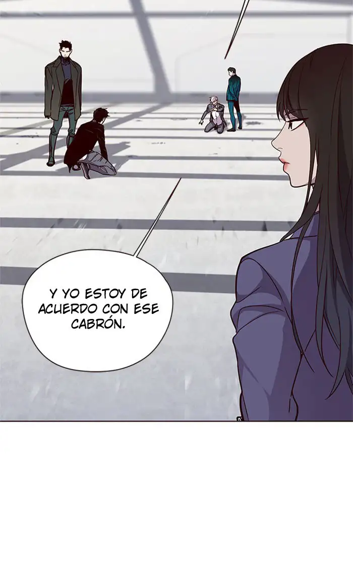 Página 46 del Manga