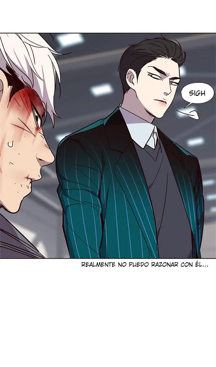 Página 47 del Manga