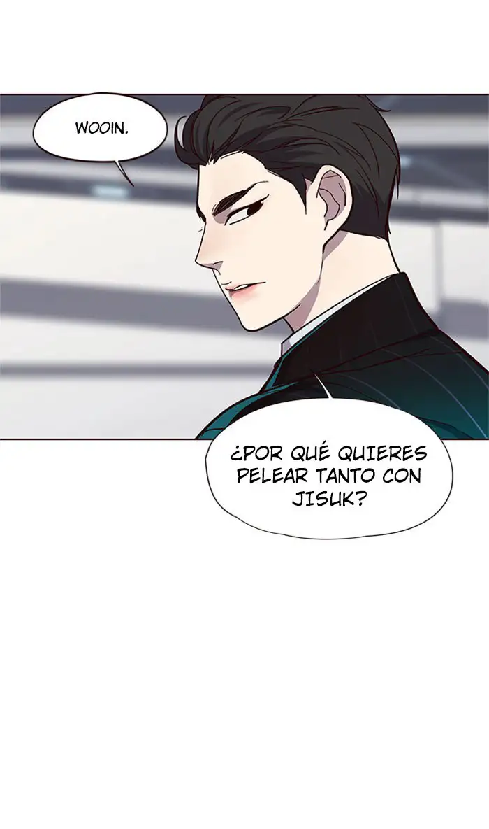Página 48 del Manga