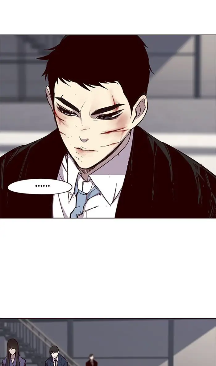 Página 49 del Manga