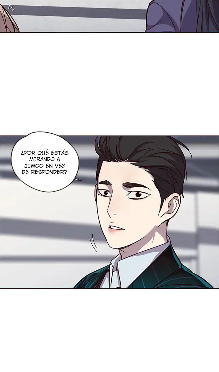 Página 51 del Manga
