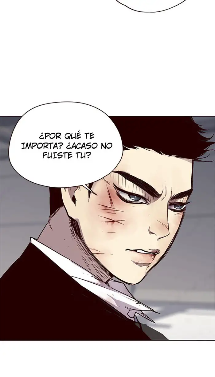 Página 59 del Manga