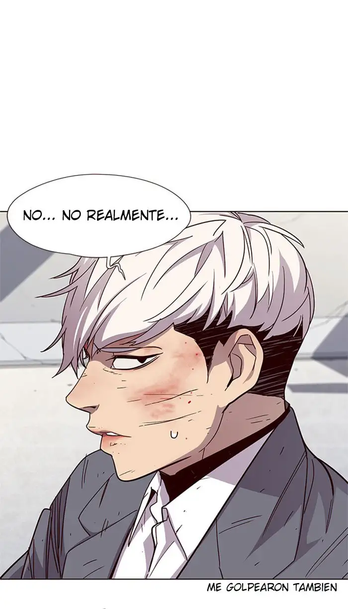 Página 60 del Manga