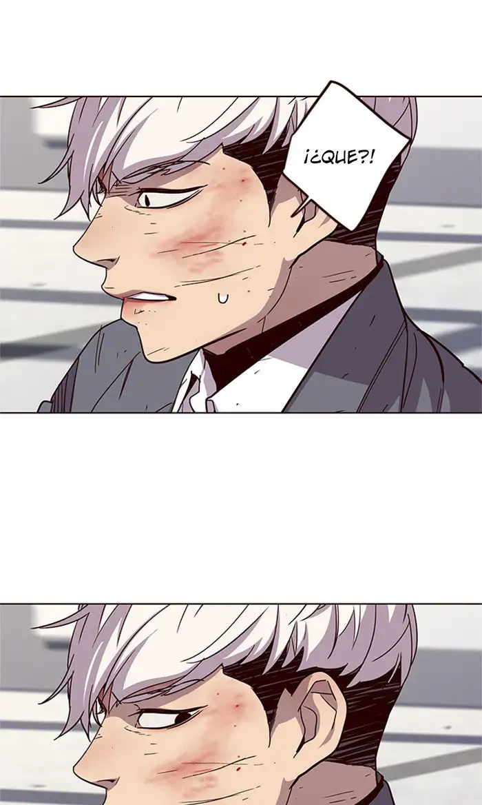 Página 62 del Manga
