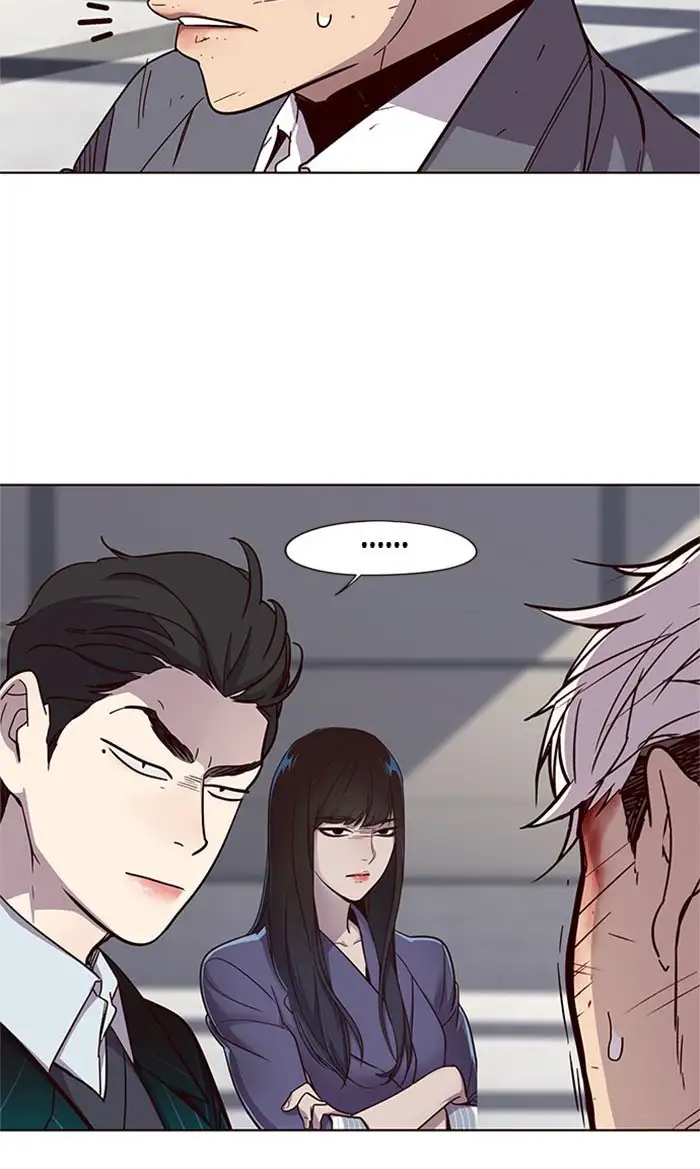Página 63 del Manga