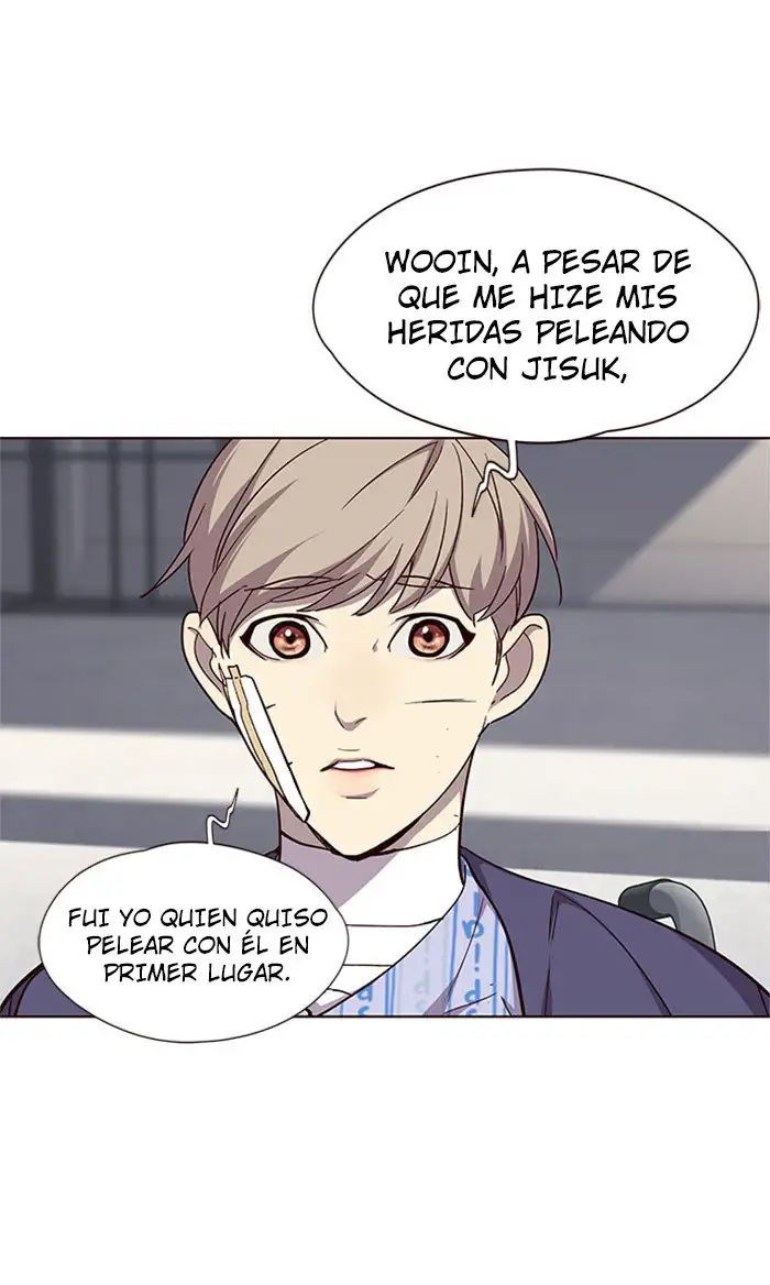 Página 66 del Manga