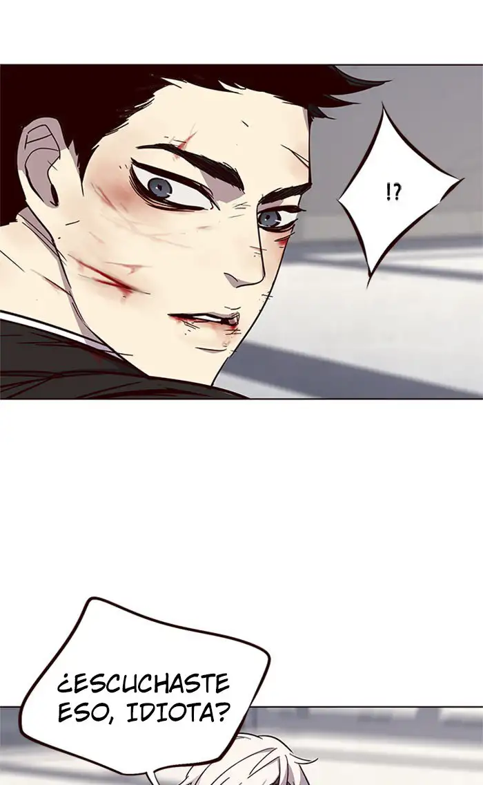 Página 67 del Manga