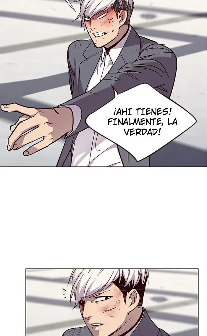 Página 68 del Manga