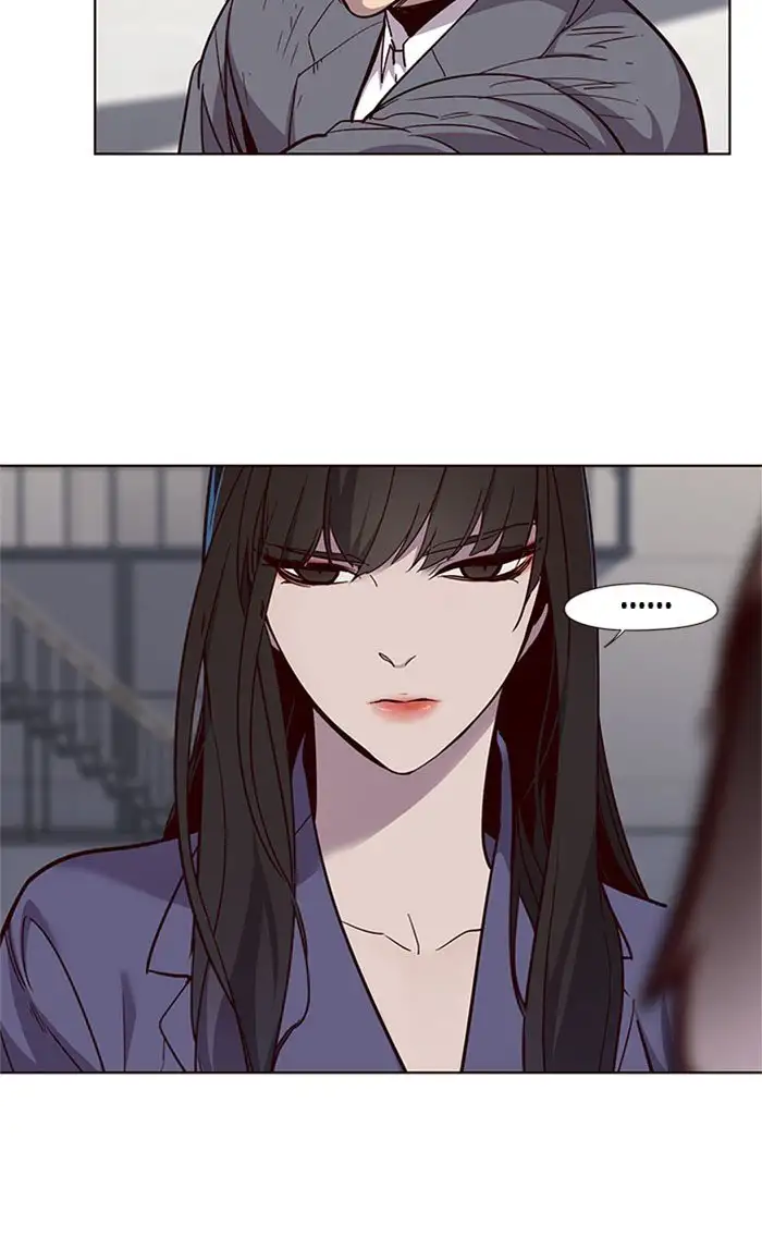 Página 69 del Manga