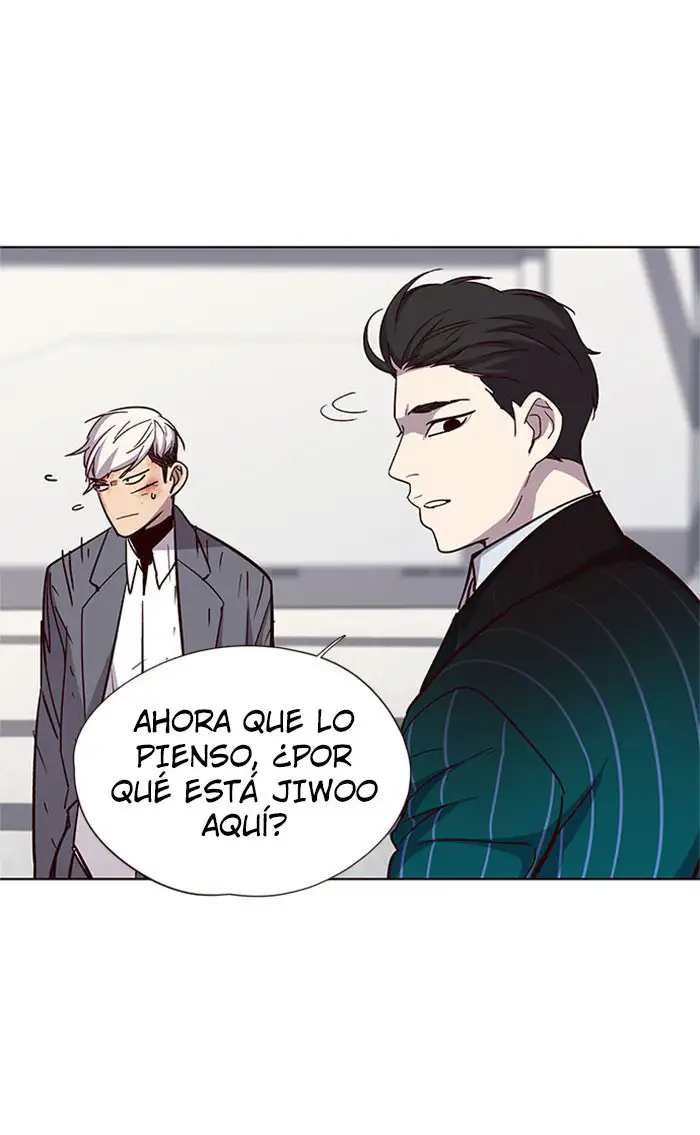 Página 70 del Manga