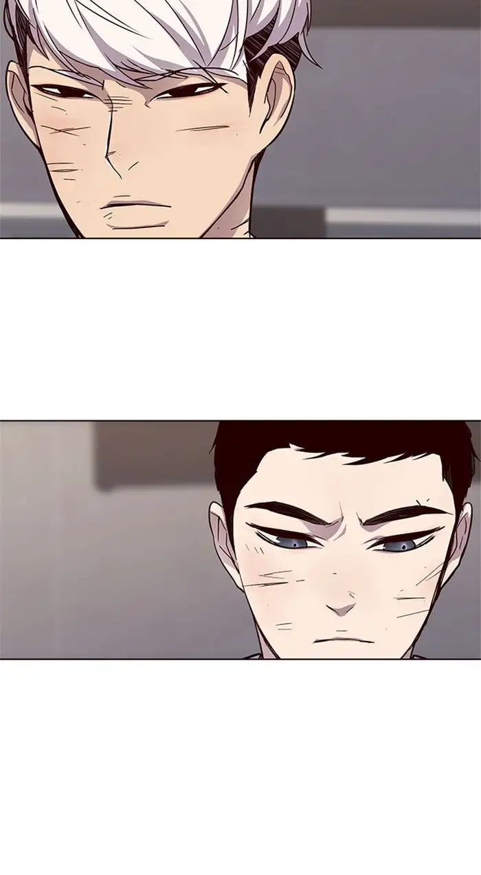 Página 75 del Manga