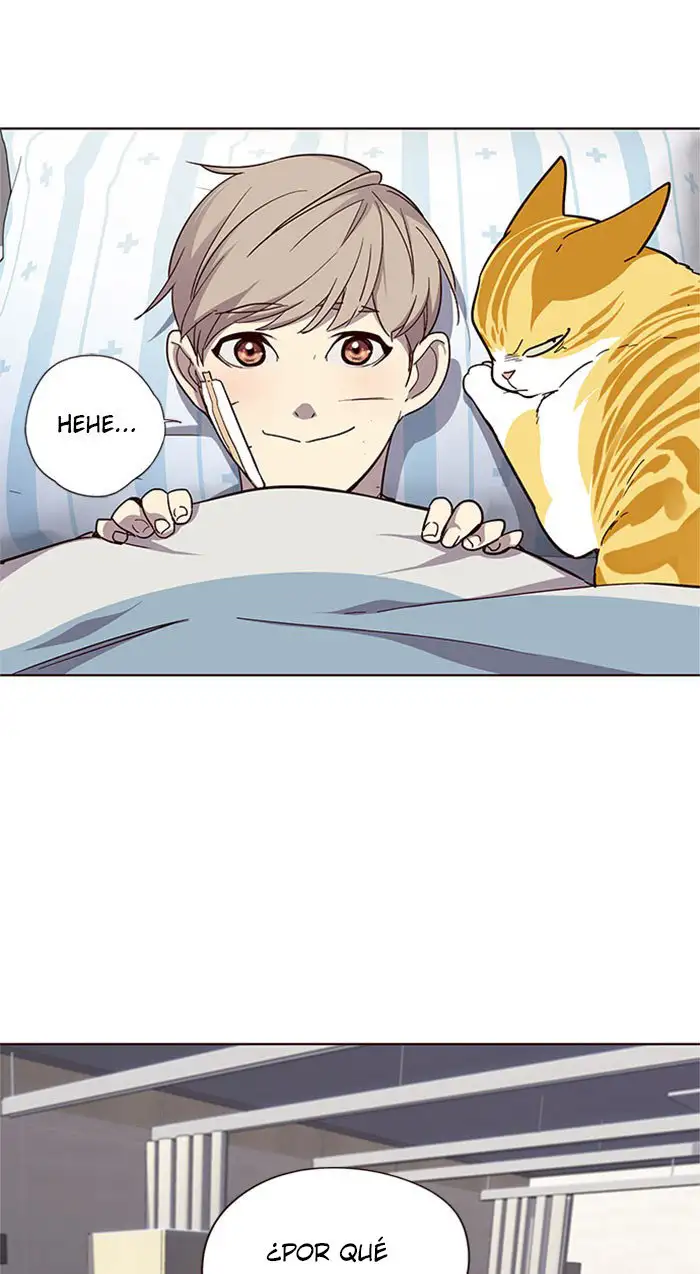 Página 76 del Manga