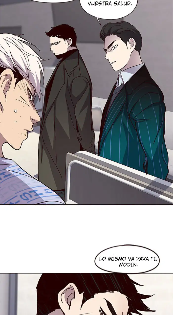 Página 78 del Manga