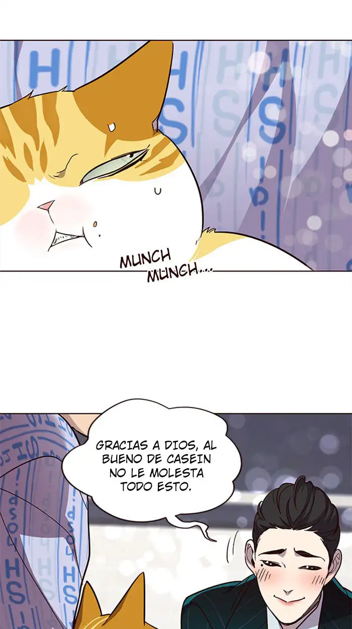 Página 39 del Manga