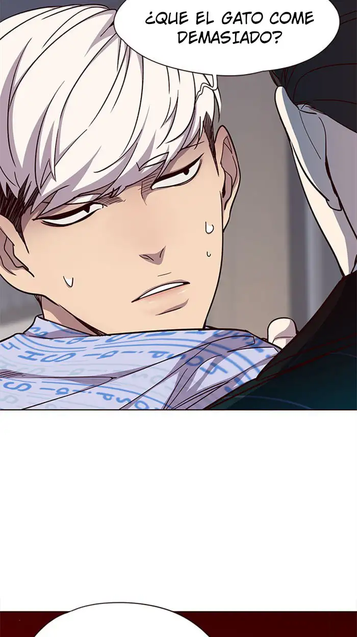 Página 44 del Manga