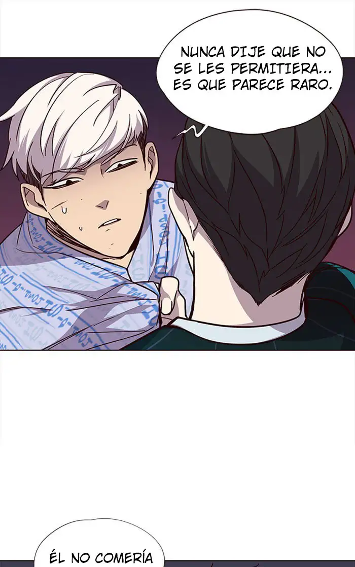 Página 46 del Manga