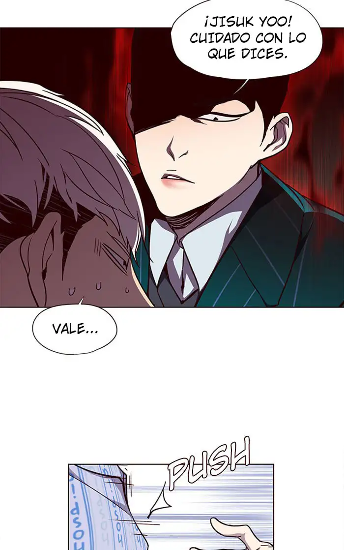 Página 48 del Manga