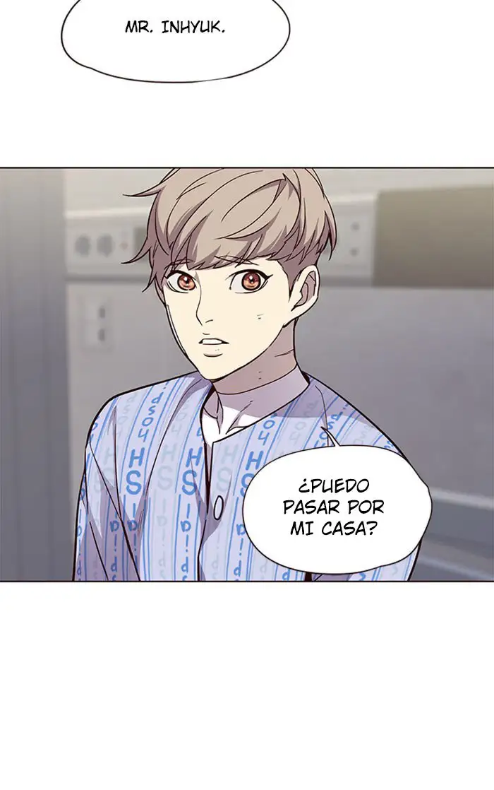 Página 54 del Manga