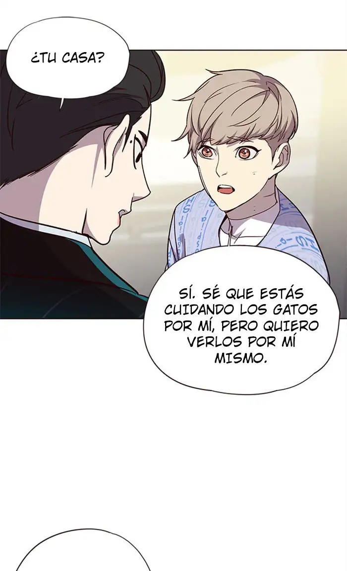 Página 55 del Manga