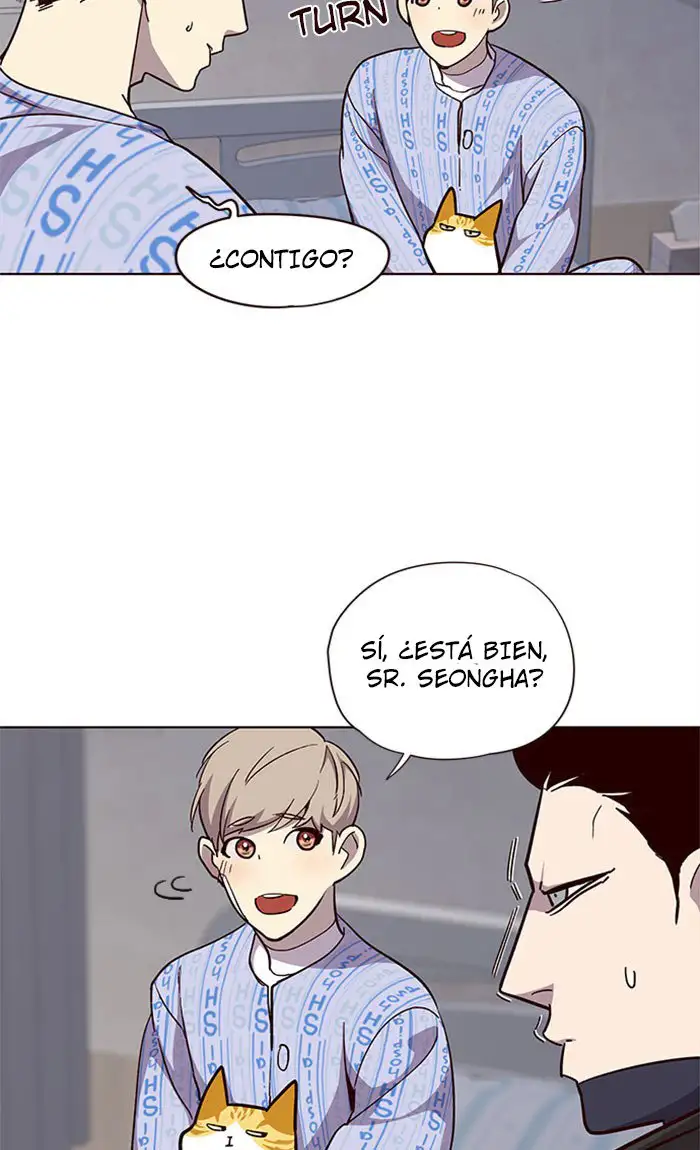 Página 59 del Manga
