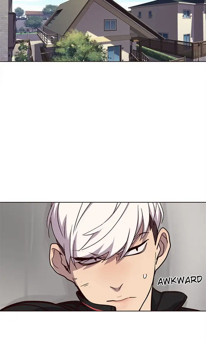 Página 61 del Manga