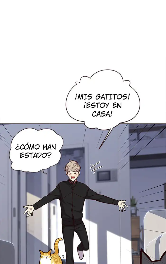 Página 63 del Manga