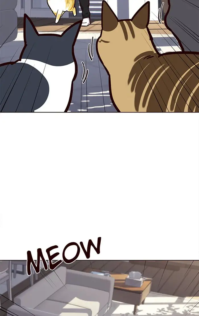 Página 64 del Manga