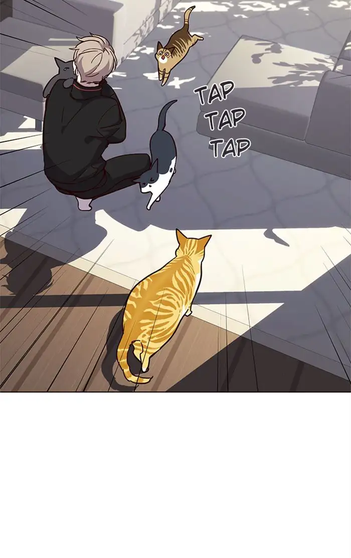 Página 65 del Manga