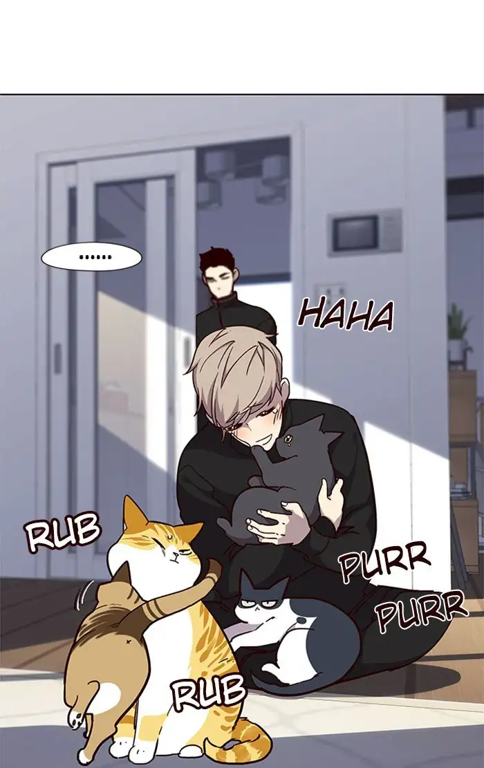 Página 66 del Manga