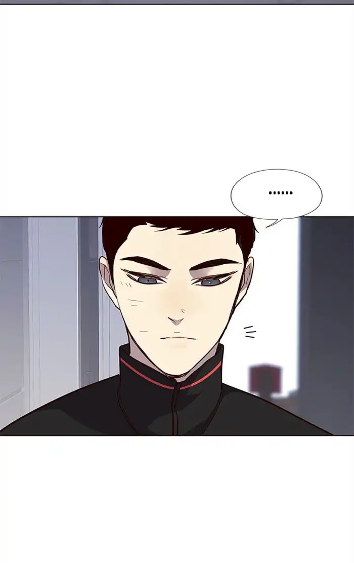 Página 67 del Manga