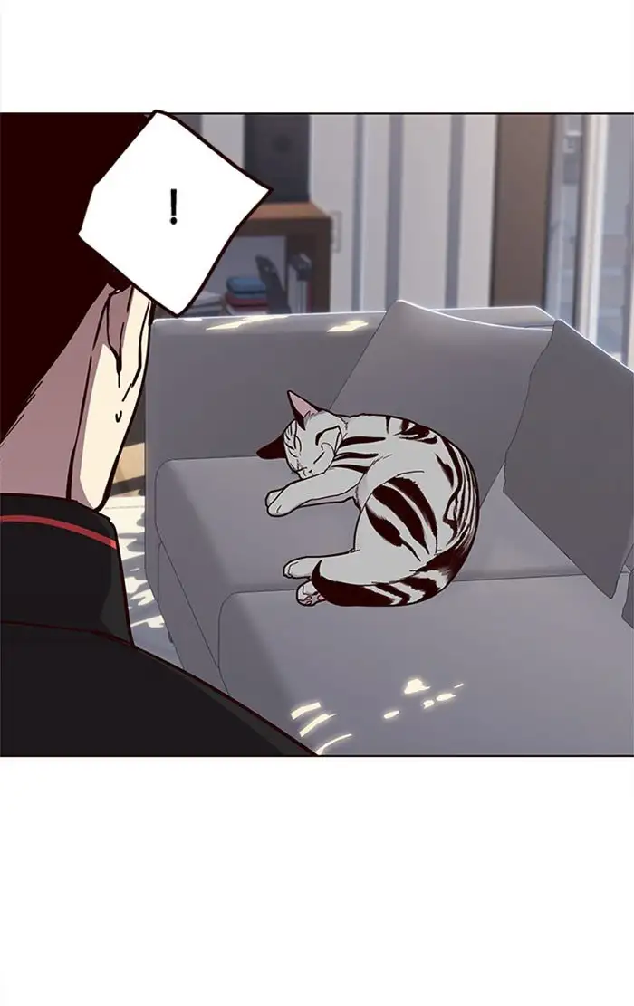 Página 68 del Manga