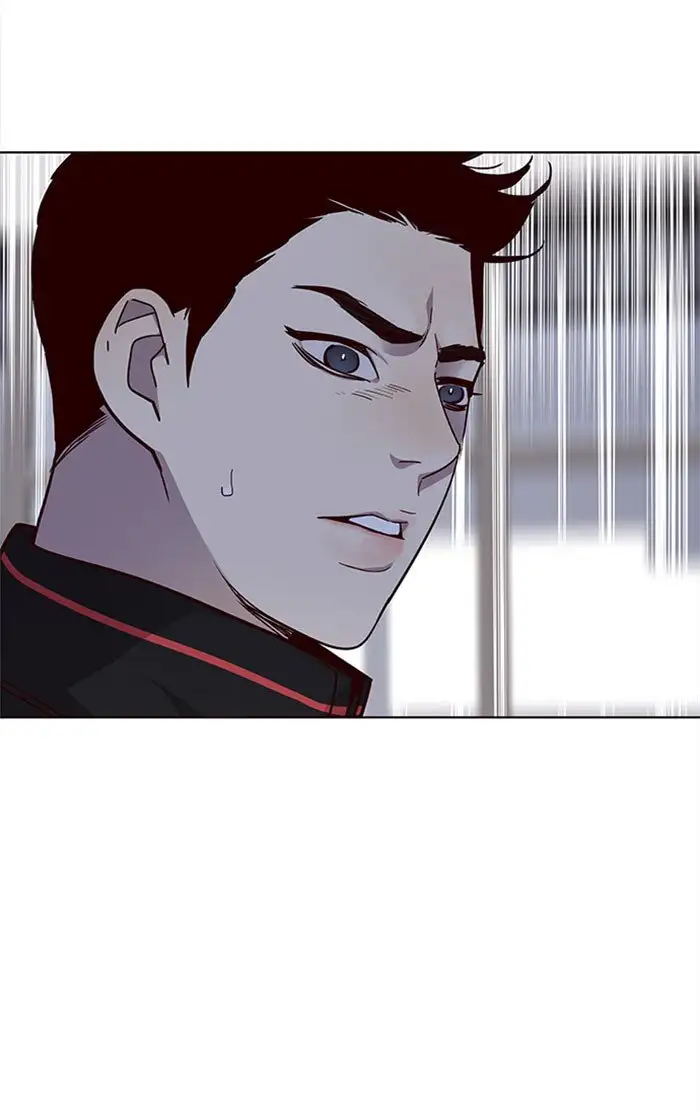 Página 69 del Manga