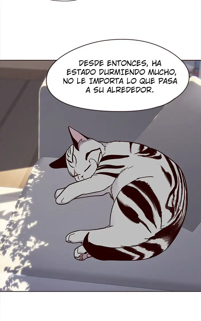 Página 71 del Manga