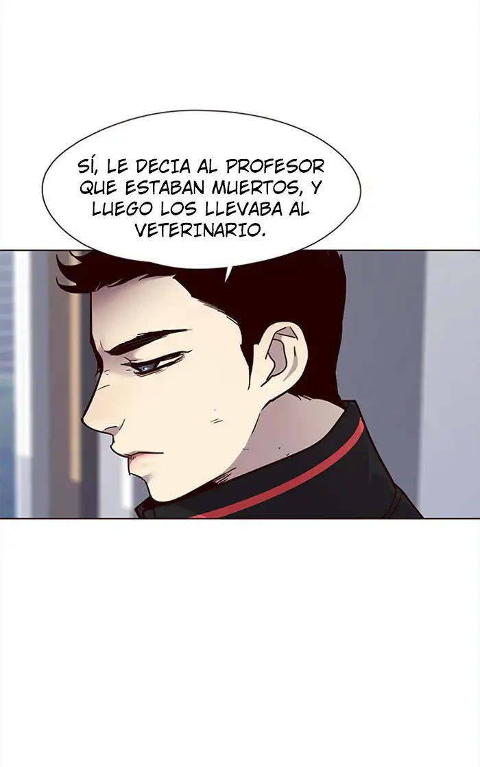 Página 76 del Manga
