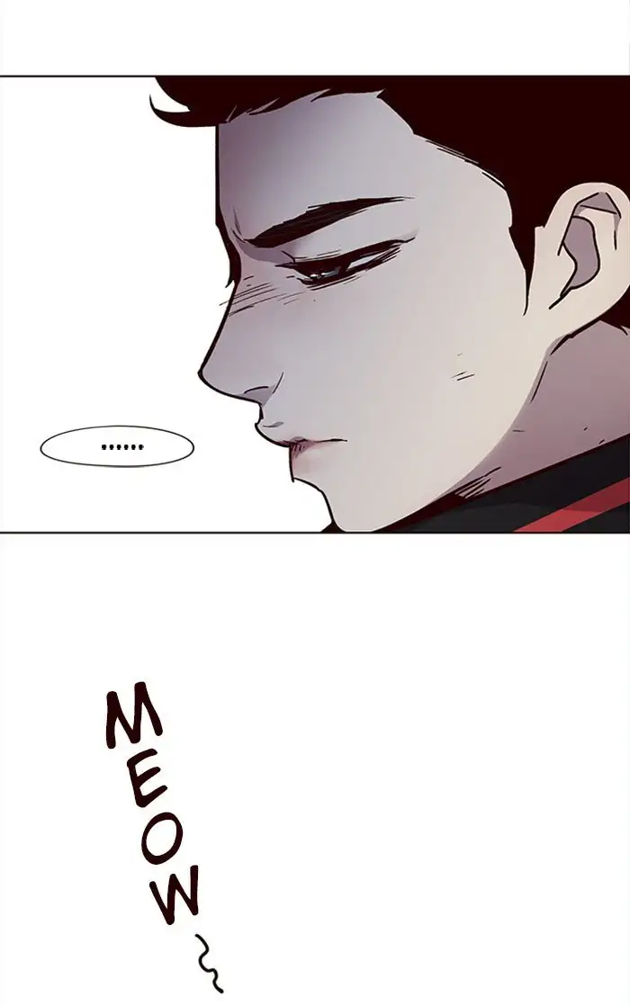 Página 78 del Manga