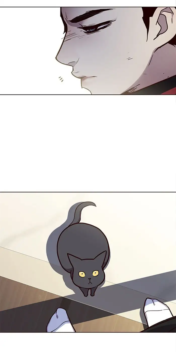 Página 79 del Manga