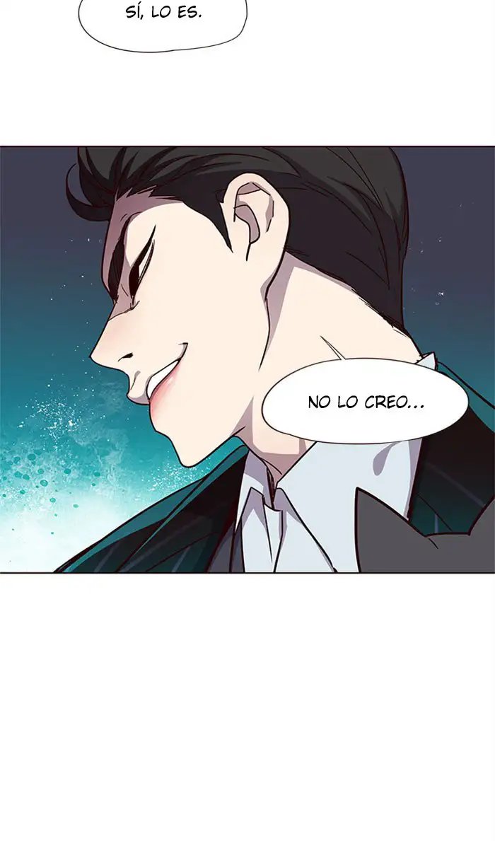 Página 40 del Manga