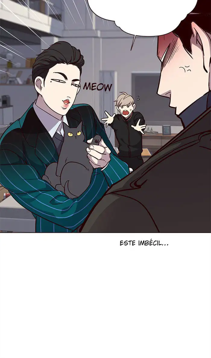 Página 42 del Manga