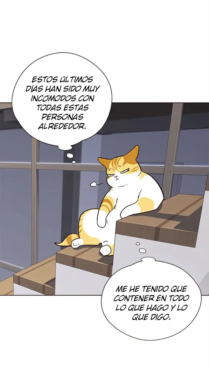 Página 44 del Manga