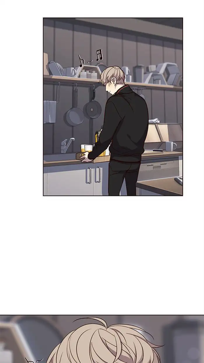 Página 47 del Manga