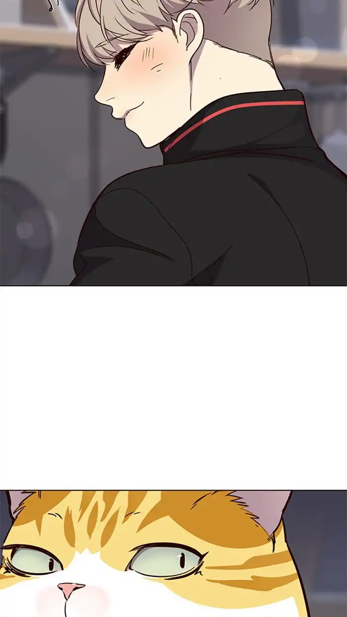 Página 48 del Manga