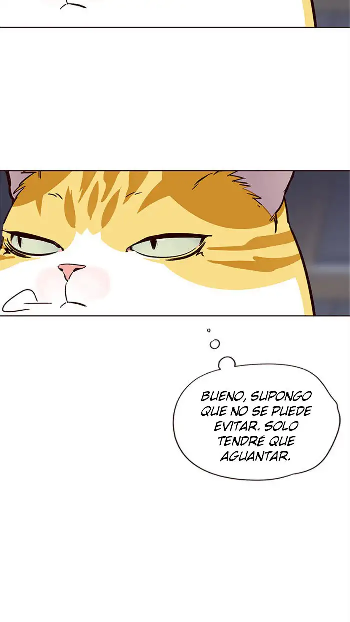 Página 49 del Manga