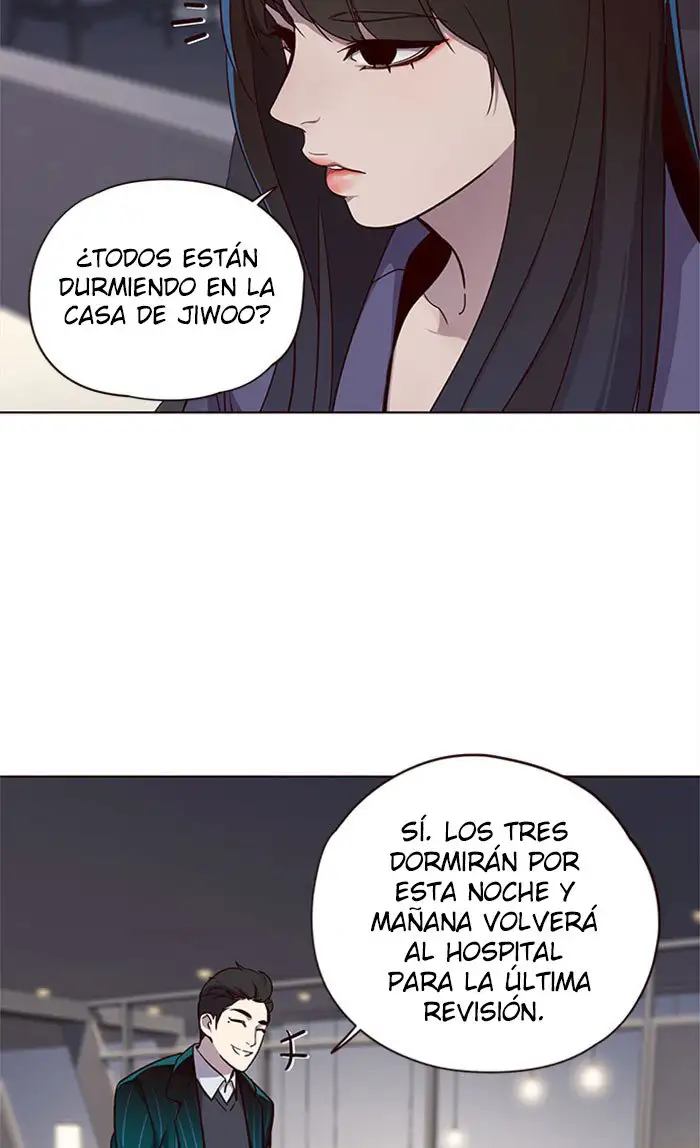 Página 51 del Manga