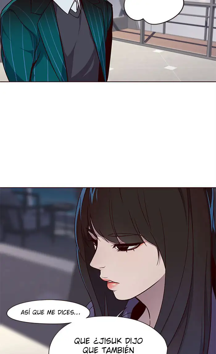 Página 53 del Manga